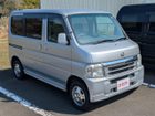 車両画像10