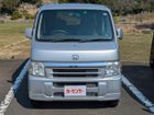 車両画像12