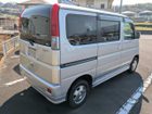 車両画像14