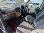 車両画像18