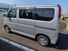 車両画像21
