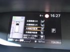 車両画像21