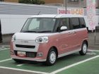車両画像1