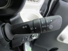 車両画像13