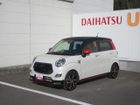 車両画像1