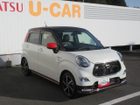 車両画像3