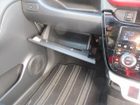 車両画像21