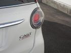 車両画像27