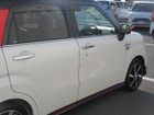 車両画像28