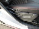 車両画像30