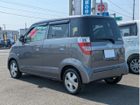 車両画像8