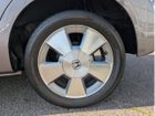 車両画像11