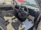 車両画像16