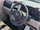 車両画像17
