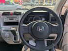 車両画像21