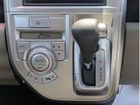 車両画像25