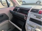 車両画像26