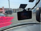 車両画像28