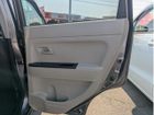 車両画像30