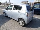車両画像6