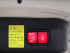 車両画像17