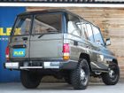車両画像8