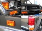 車両画像17