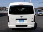 車両画像6