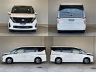 車両画像4