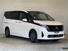 車両画像13