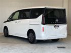 車両画像14