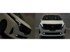 車両画像17