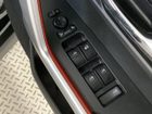 車両画像26
