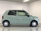 車両画像11