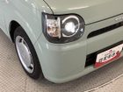 車両画像17