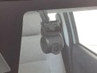 車両画像22