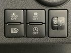 車両画像26
