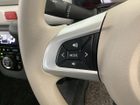 車両画像29