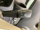 車両画像30