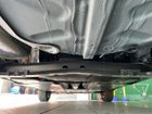 車両画像16