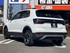 車両画像20