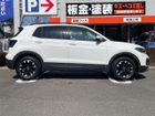 車両画像21