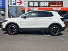 車両画像22