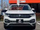 車両画像23