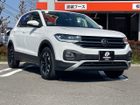 車両画像24