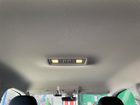 車両画像29