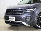 車両画像20