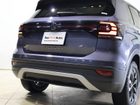 車両画像21