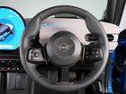 車両画像11