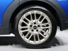 車両画像26